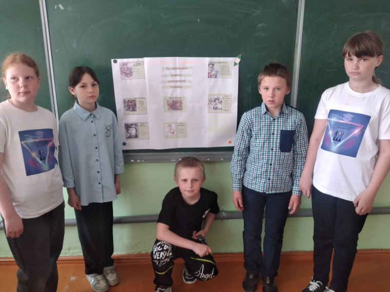 Новости Орлят.